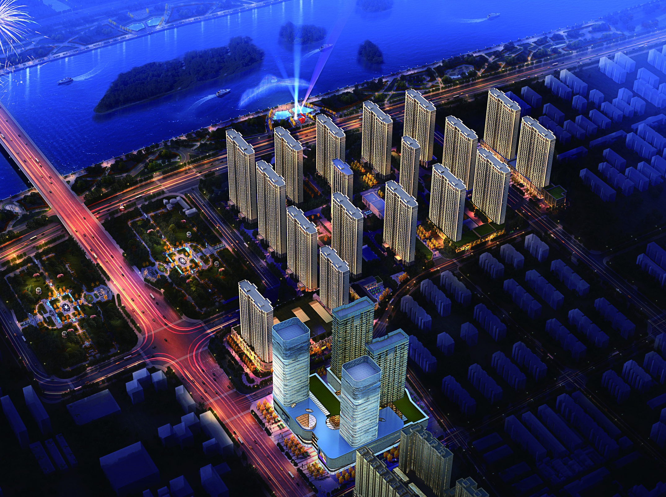 ������ʱ�������ǲ���(�й���)�ٷ���վ