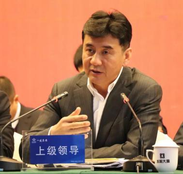 ������ʱ�������ǲ���(�й���)�ٷ���վ