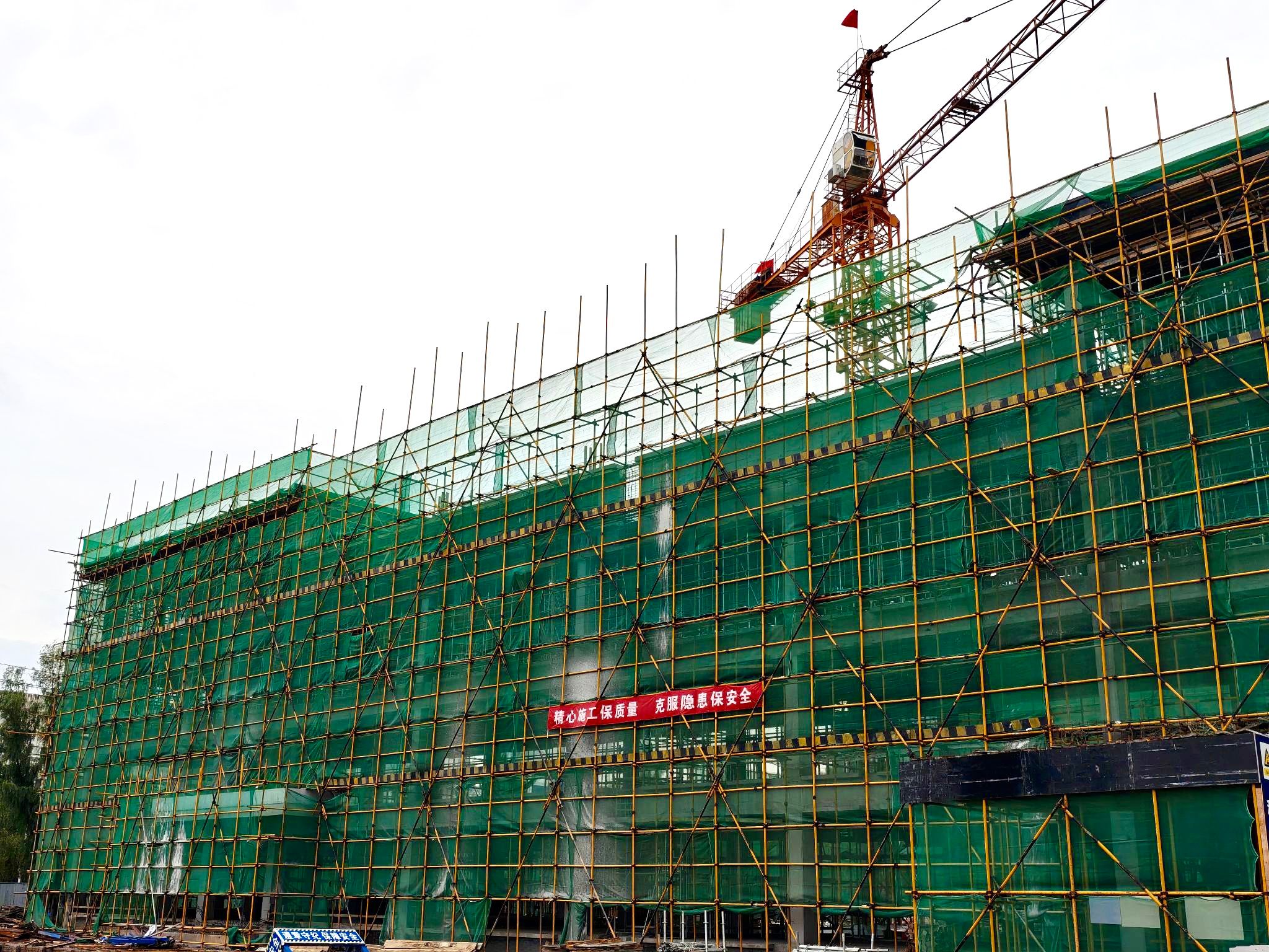 尊龙凯时人生就是搏·(中国区)官方网站