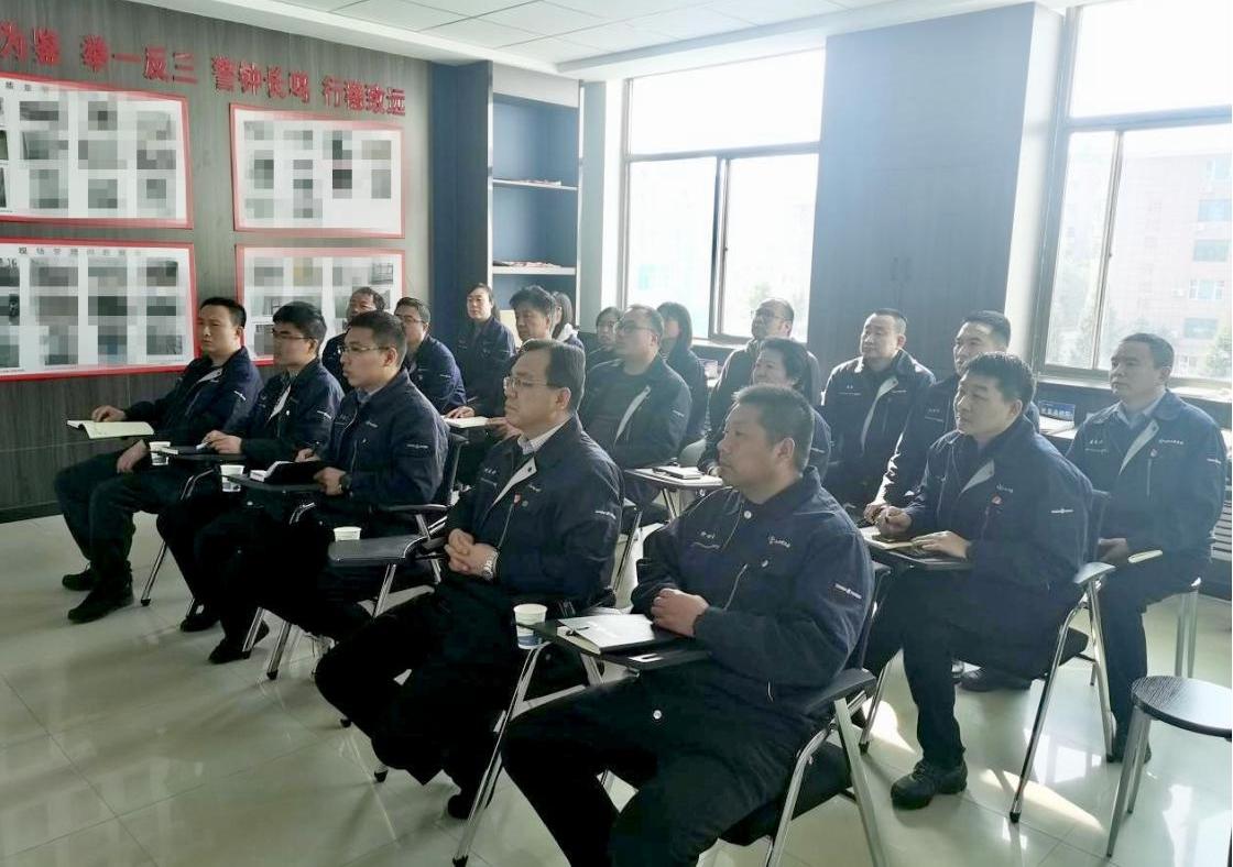 ɽ����Ͷ�Ľ������������⾯ʾ����������