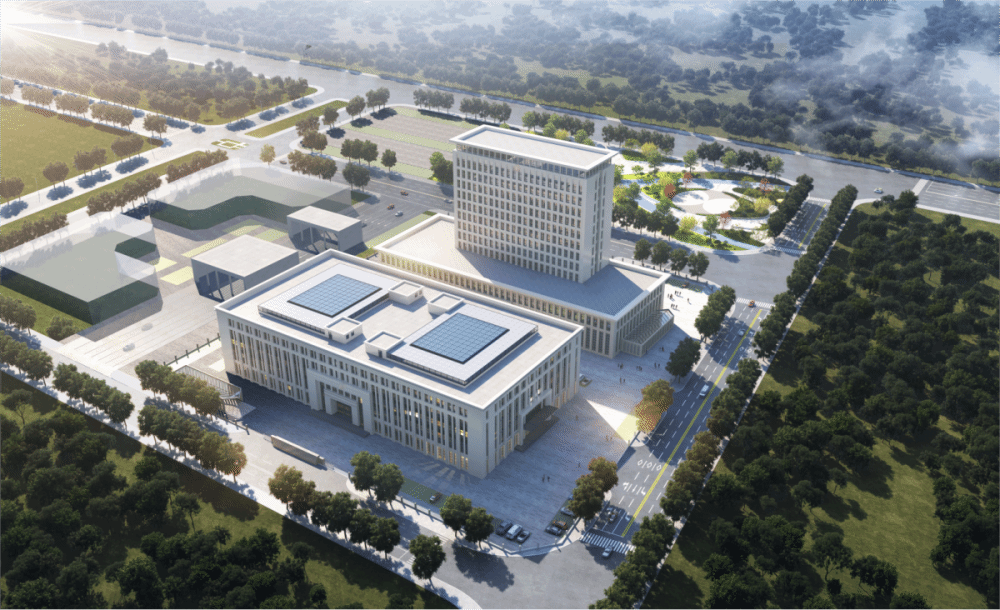 ������ʱ�������ǲ���(�й���)�ٷ���վ