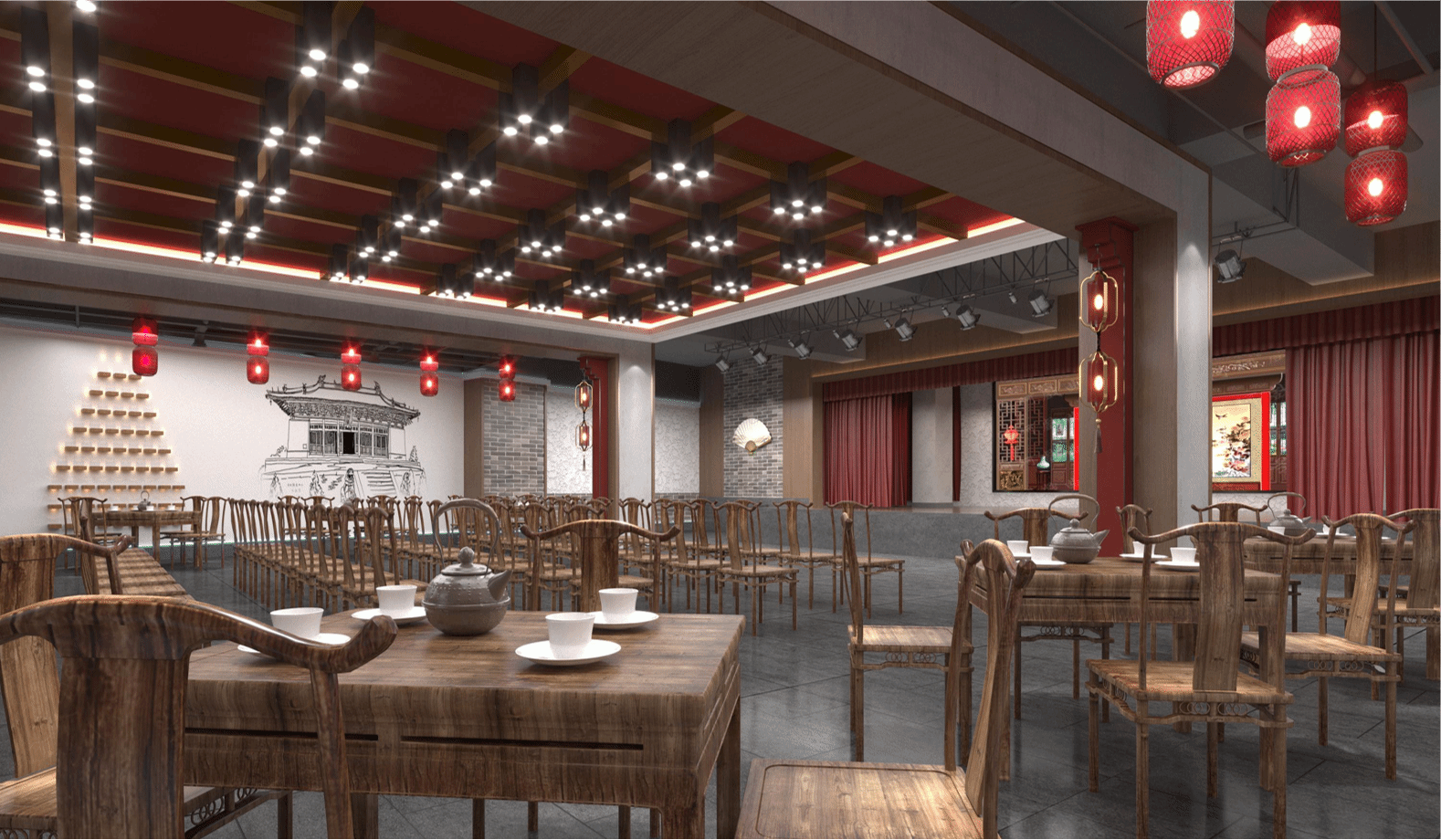 ������ʱ�������ǲ���(�й���)�ٷ���վ