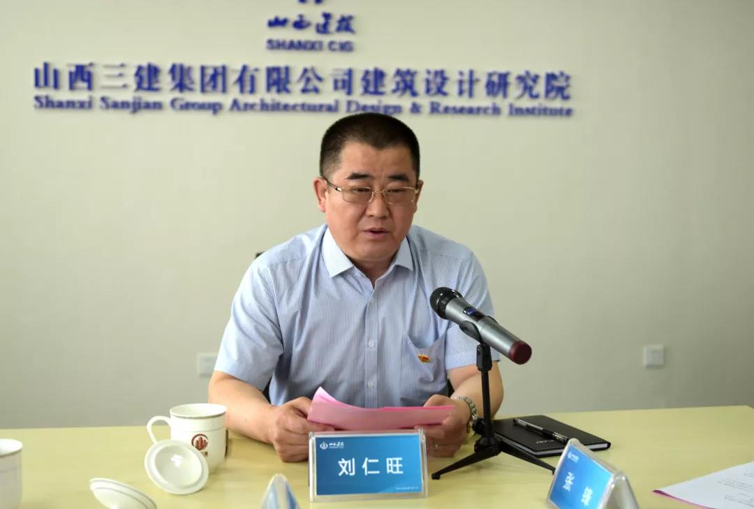 ������ʱ�������ǲ���(�й���)�ٷ���վ