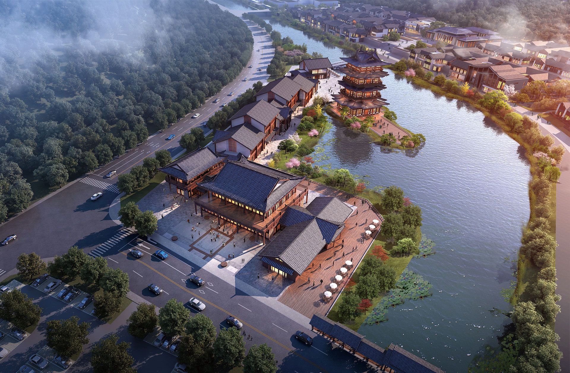 ������ʱ�������ǲ���(�й���)�ٷ���վ