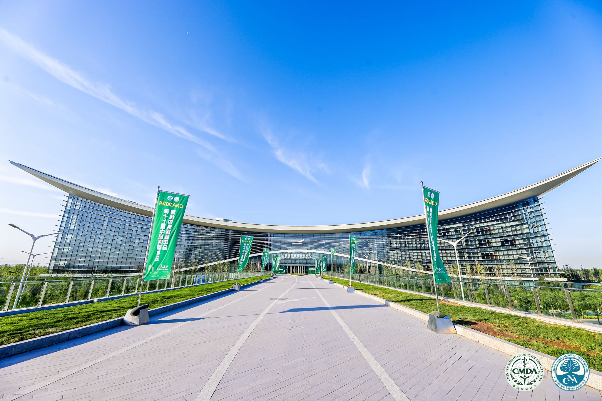 ×ðÁú¿Ê±ÈËÉú¾ÍÊDz«¡¤(ÖйúÇø)¹Ù·½ÍøÕ¾