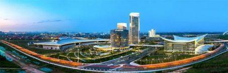 ������ʱ�������ǲ���(�й���)�ٷ���վ