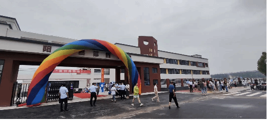 ɽ����Ͷ�������ųн��������ص���Сѧ������ʱ��Ŀ����Ͷ��