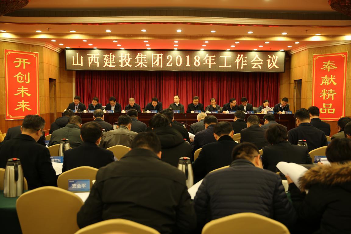 �޽������� �����¶��� ��ʵ��Ҫ�� ������Ѥ��--�����ٿ�2018�������