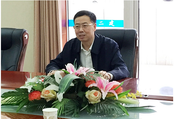 ������ʱ�������ǲ���(�й���)�ٷ���վ