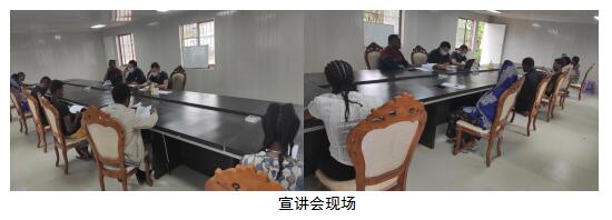 ������ʱ�������ǲ���(�й���)�ٷ���վ