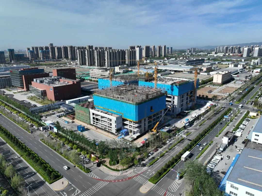 ɽ����Ͷװ�ü�������һ�廯�������������Ŧ�ڵ�ɽ����Ŧ��Ŀ�������������� �ܳ�������ʱ�������ʡ�