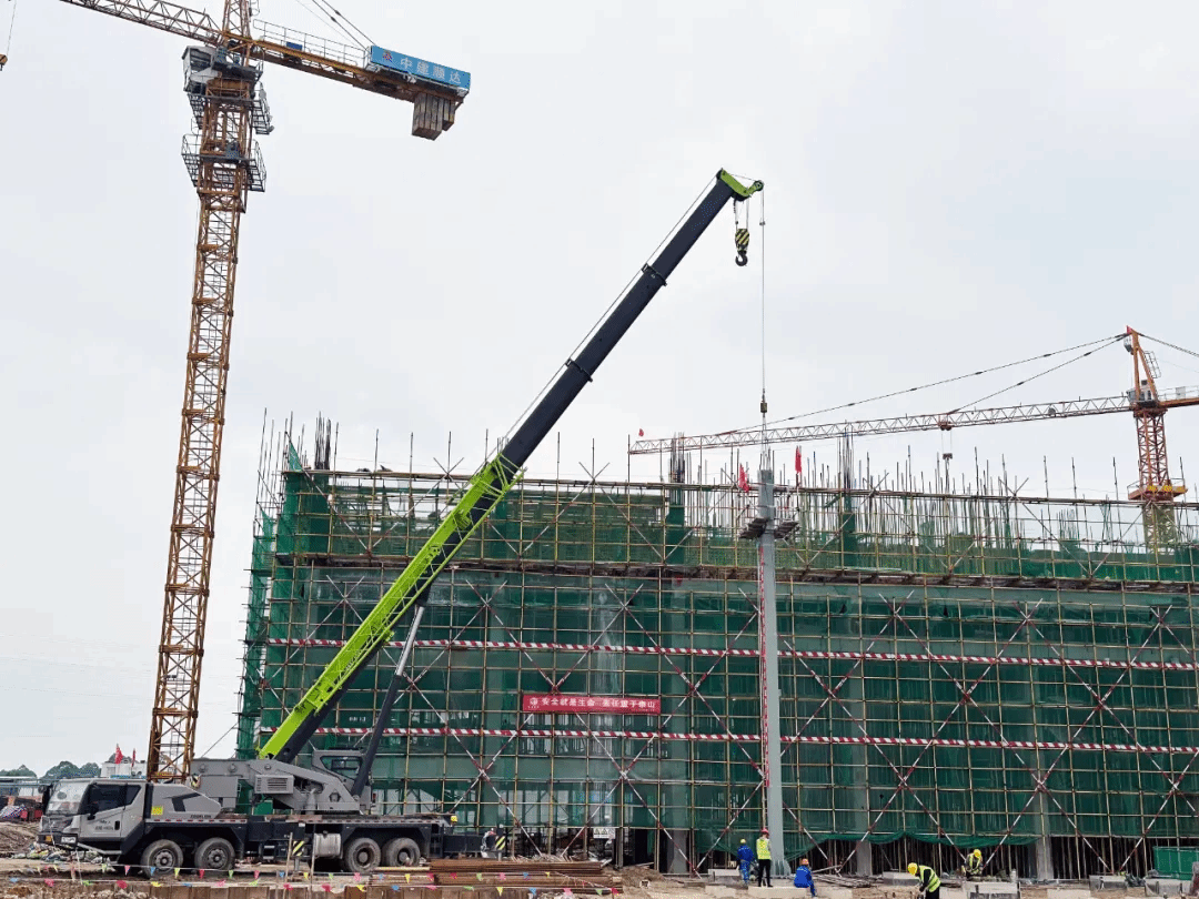 ������ʱ�������ǲ���(�й���)�ٷ���վ