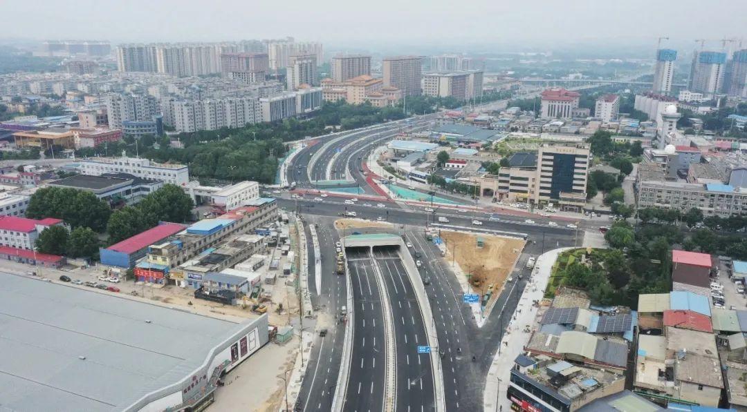 ɽ����Ͷһ�����ųн����ٷ���������ˢ�¹���ʵ��ȫ��ͨ��