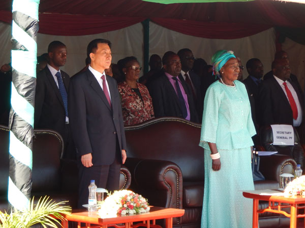 ������ʱ�������ǲ���(�й���)�ٷ���վ