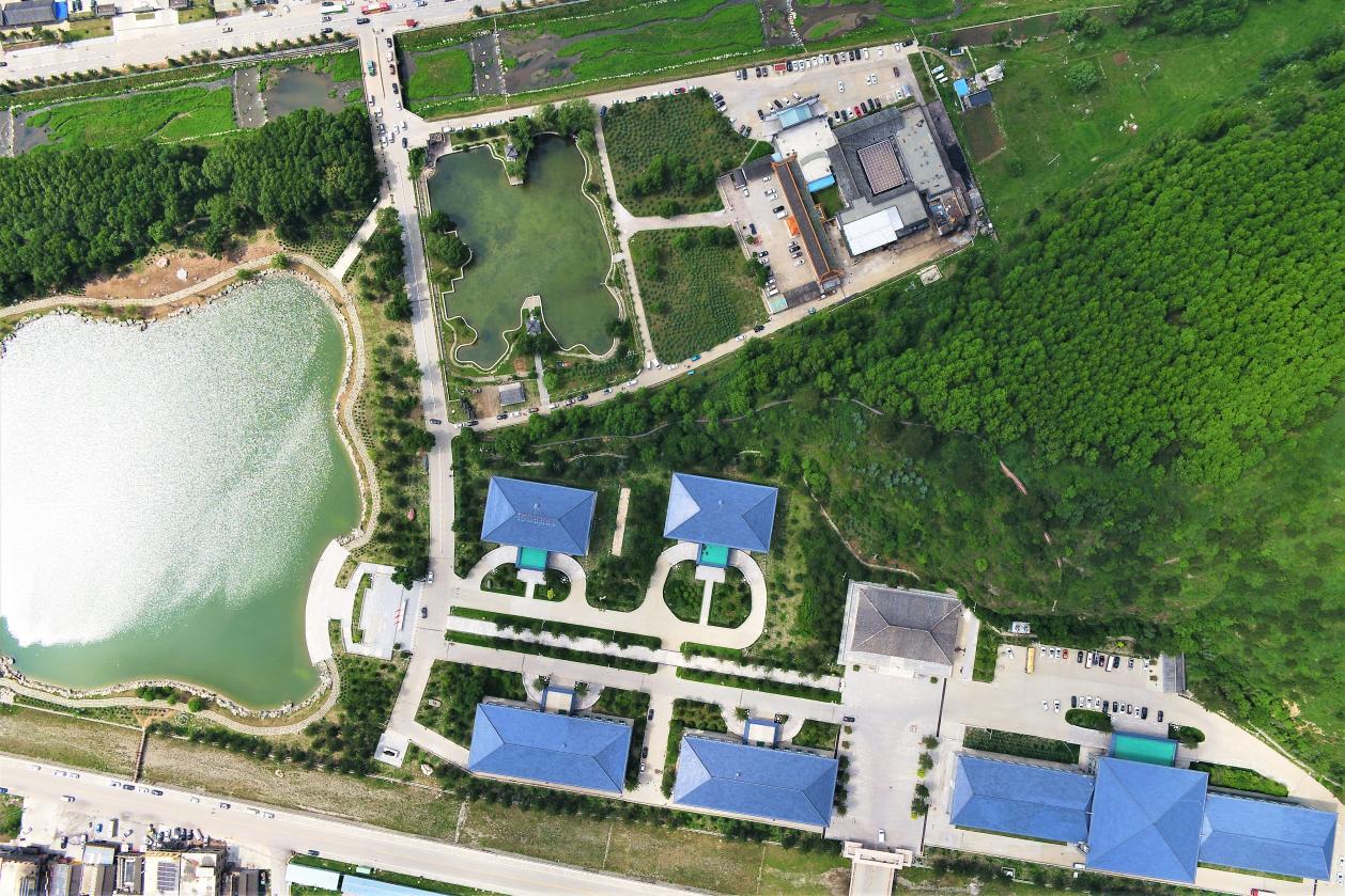 ɽ����Ͷ�����������������й��޽�����װ�δ�