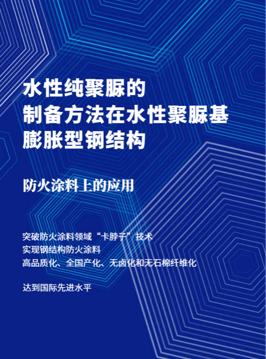 ������ʱ�������ǲ���(�й���)�ٷ���վ