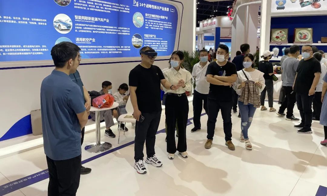 ��˾��MR��������ʵ����Ӧ�� ���ࡰ�в��ᡱ