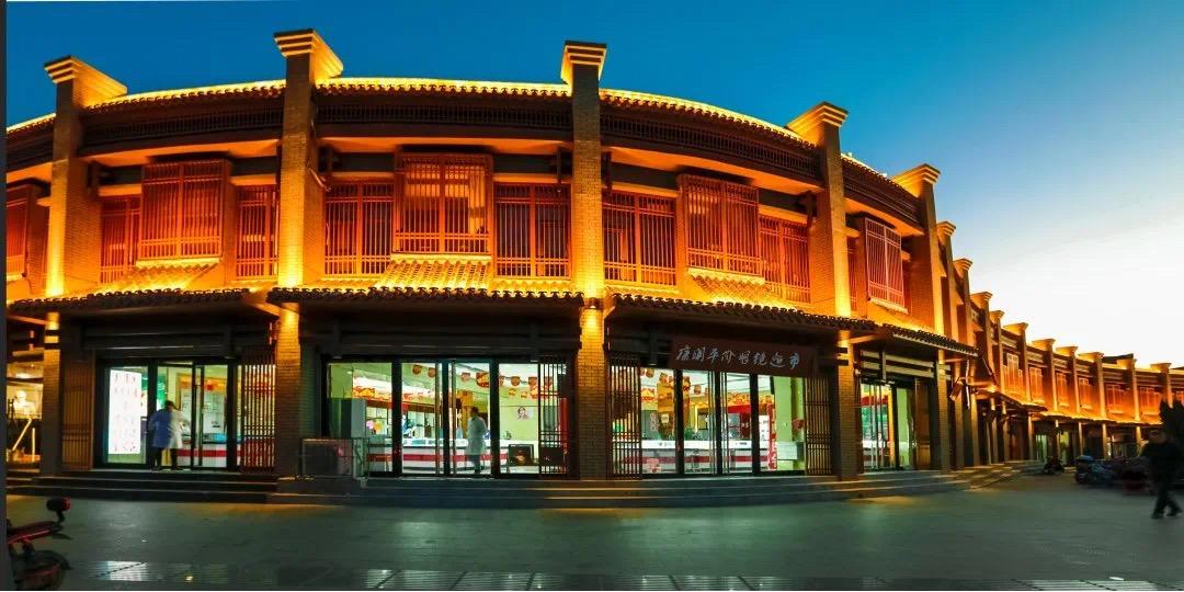 ɽ����Ͷһ�������б��ٷ����������ʽ־�ˢ�¹���