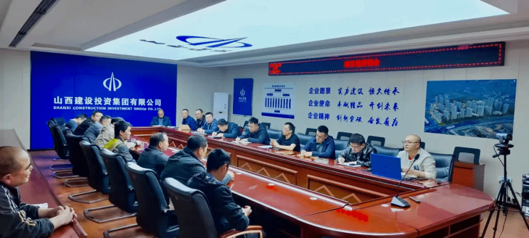 ������ʱ�������ǲ���(�й���)�ٷ���վ