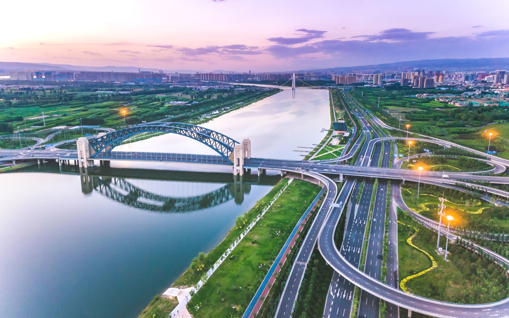 ������ʱ�������ǲ���(�й���)�ٷ���վ