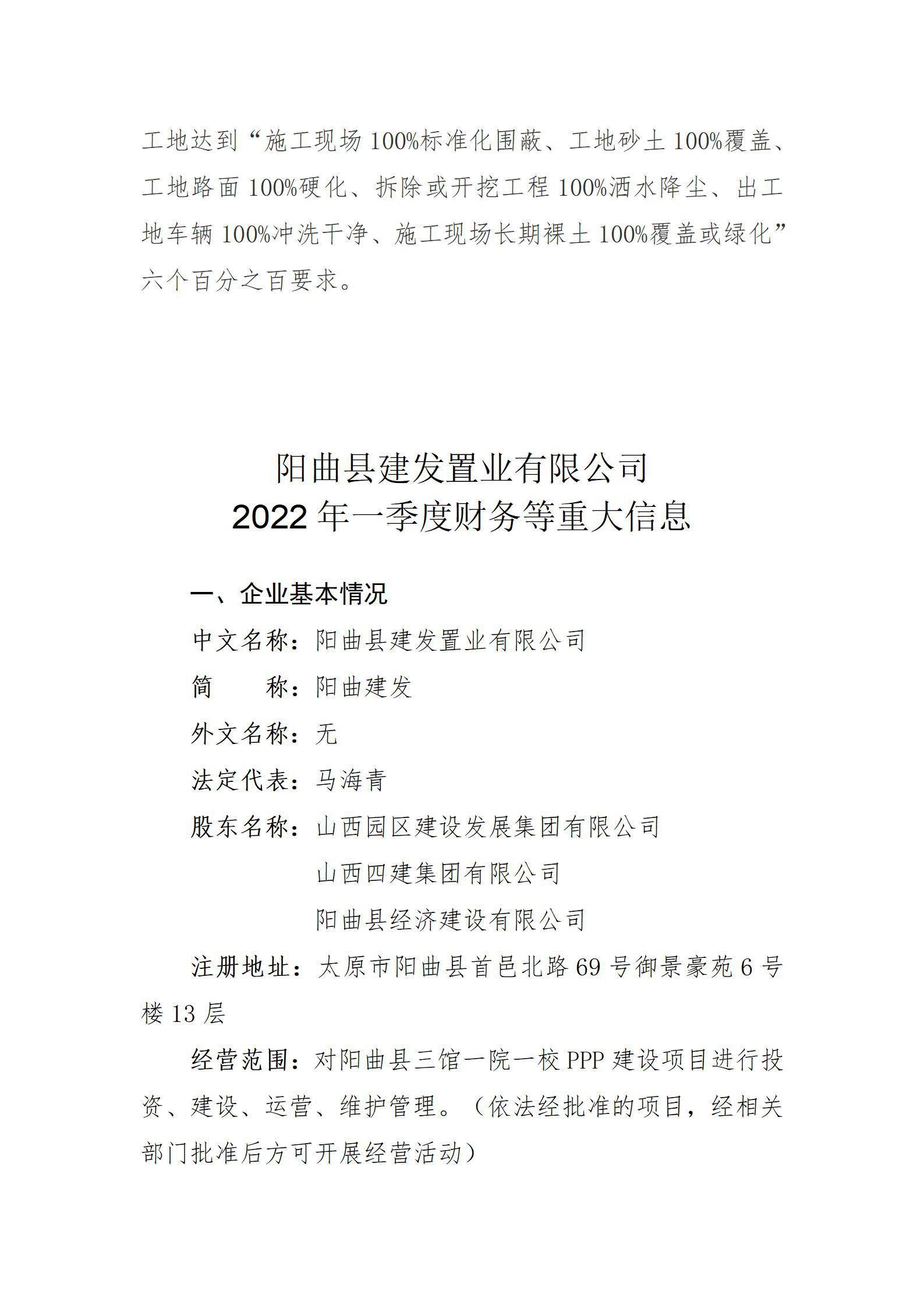 ������ʱ�������ǲ���(�й���)�ٷ���վ