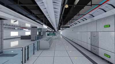 ɽ����Ͷװ�ü��������ൺ���������ͨ�����绯��Ӫ����ʱ��