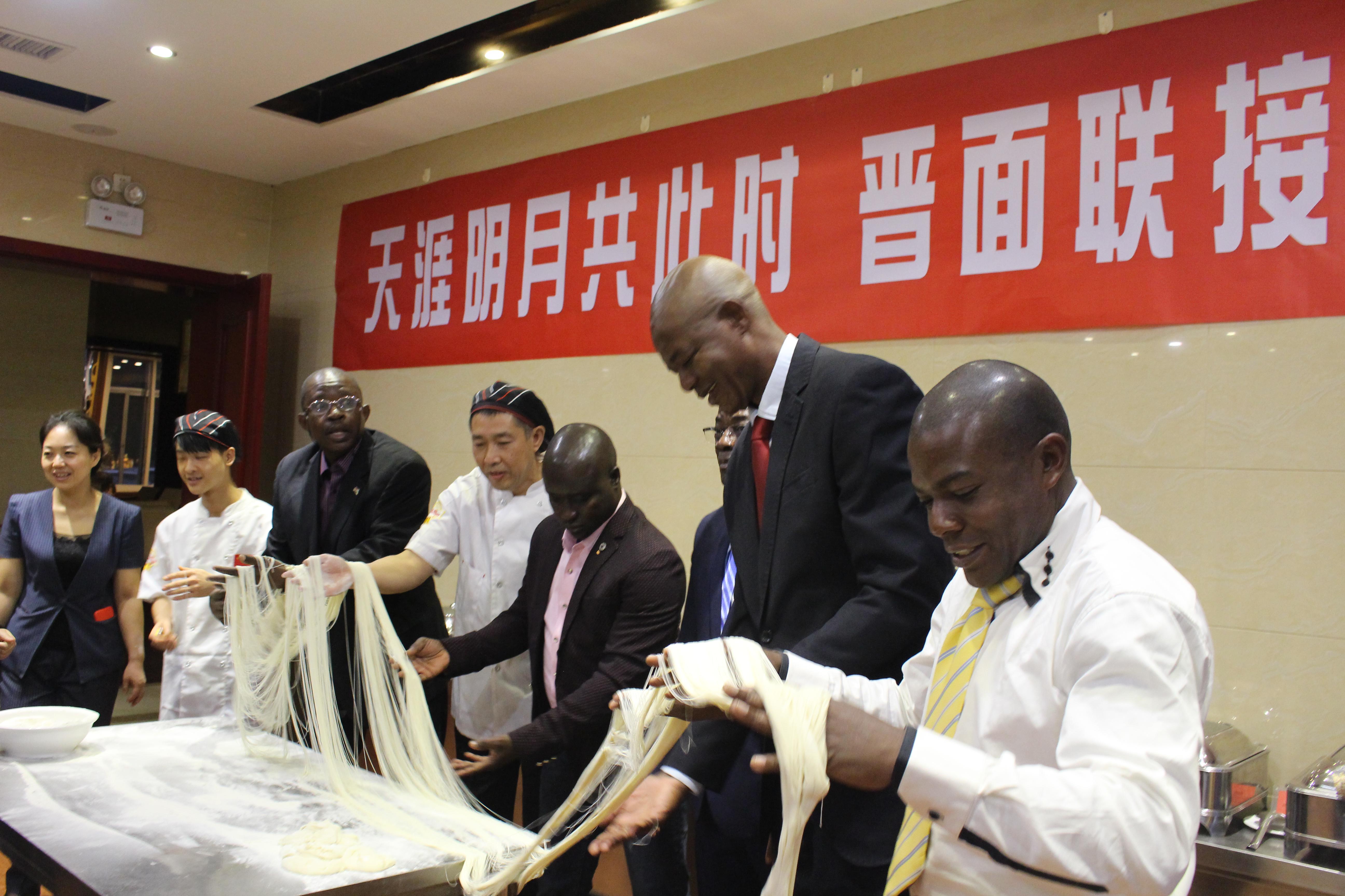 ������ʱ�������ǲ���(�й���)�ٷ���վ