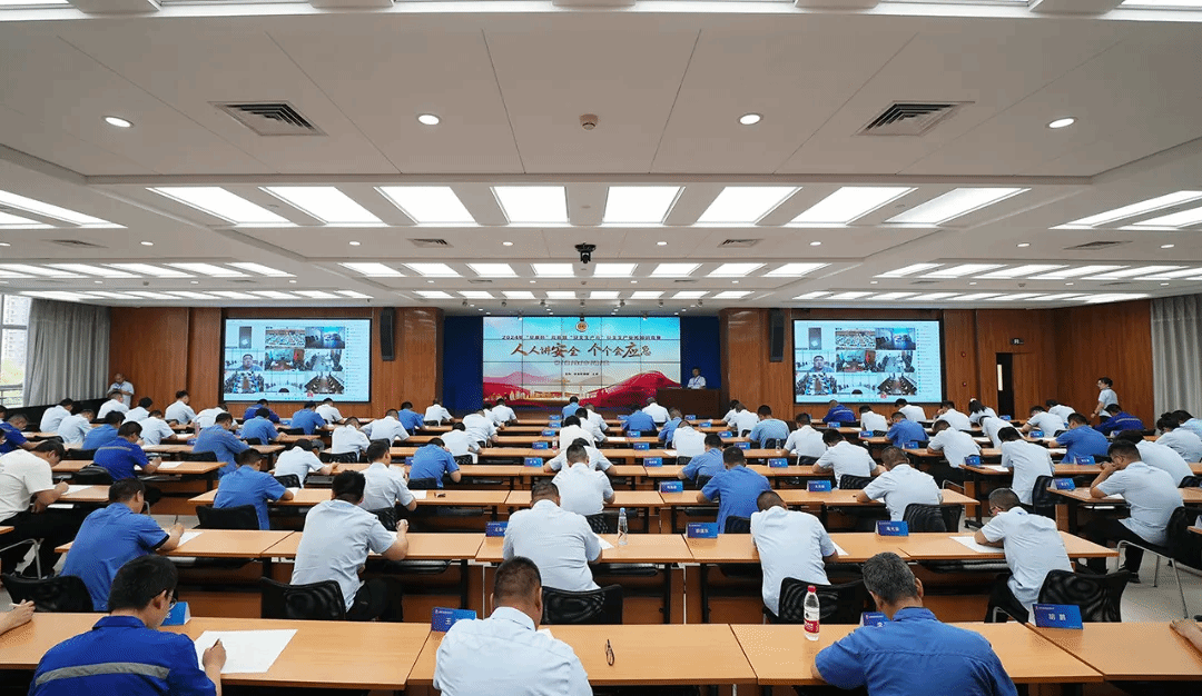 ɽ����Ͷװ�ü����ٻ�2023��2024���ɽ��ʡ������������������ʤ��λ�������ƺ�