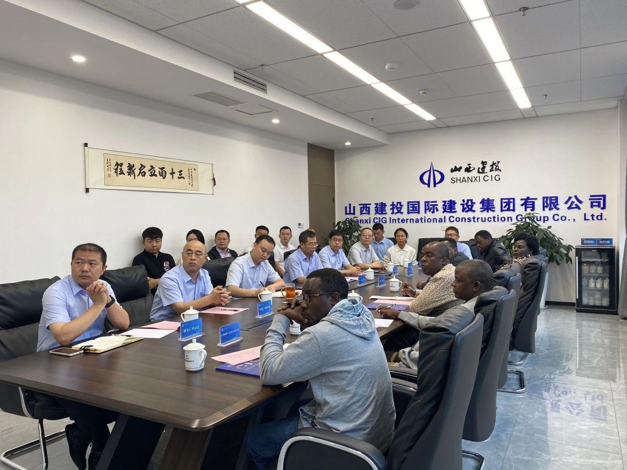 ɽ����Ͷ����������ʱ��������̹ɣ�����˲���������