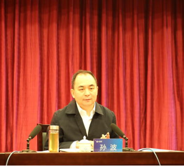 ������ʱ�������ǲ���(�й���)�ٷ���վ