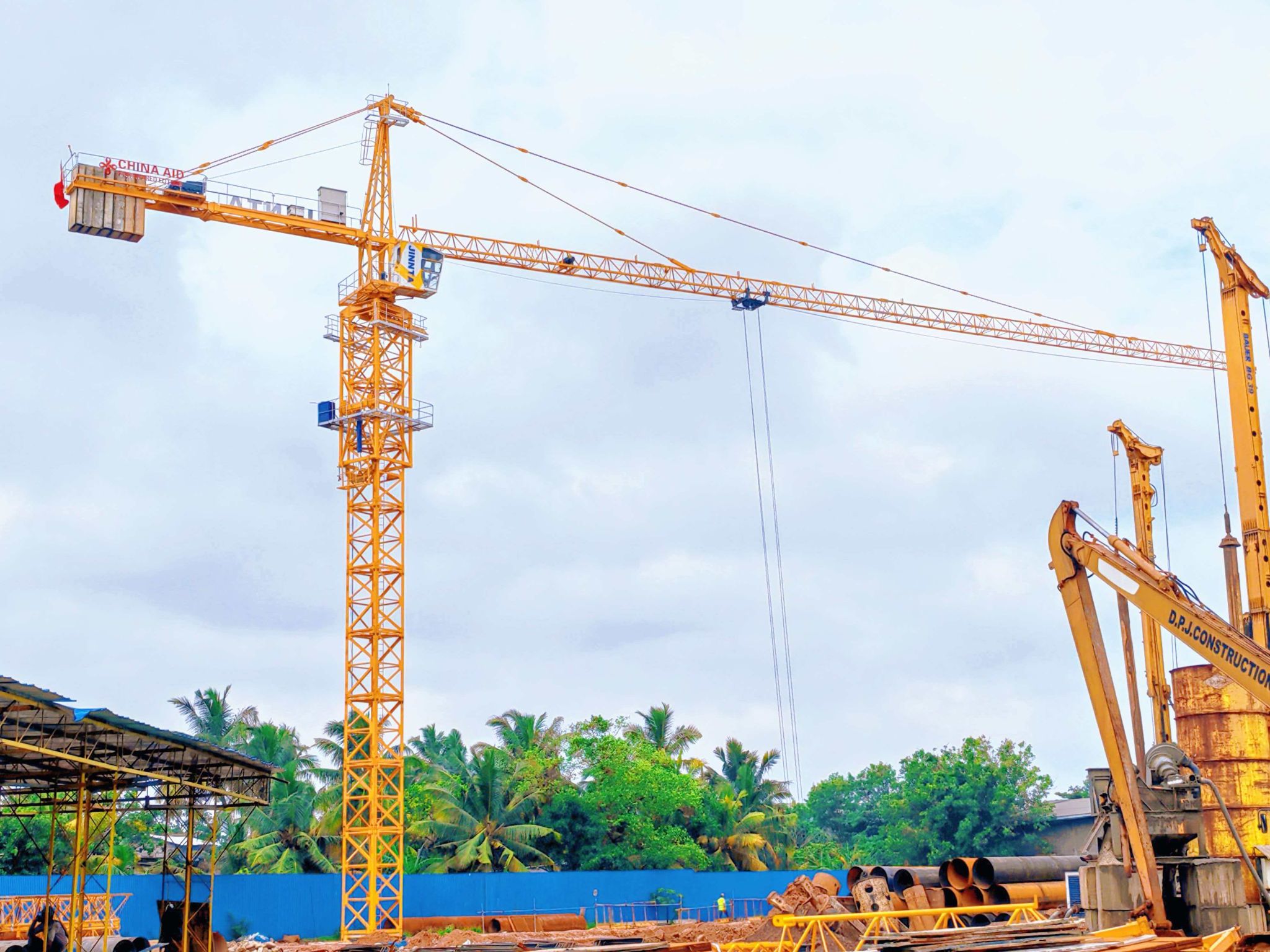 尊龙凯时人生就是搏·(中国区)官方网站