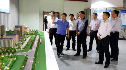 ������ʱ�������ǲ���(�й���)�ٷ���վ