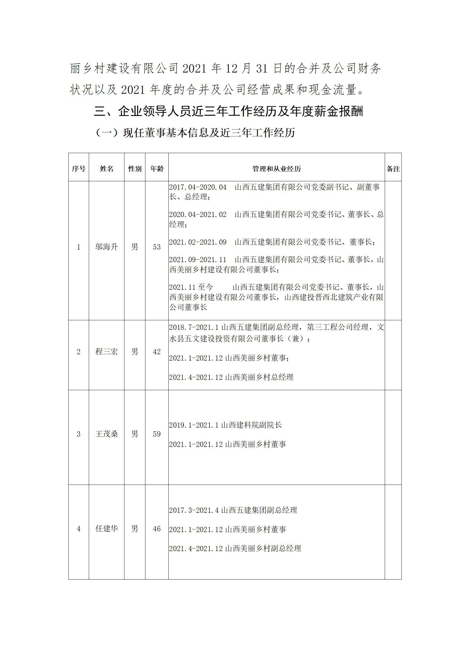 ������ʱ�������ǲ���(�й���)�ٷ���վ