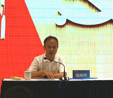 ������ʱ�������ǲ���(�й���)�ٷ���վ