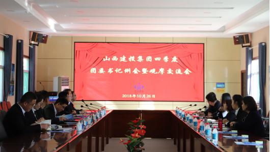 ������ʱ�������ǲ���(�й���)�ٷ���վ