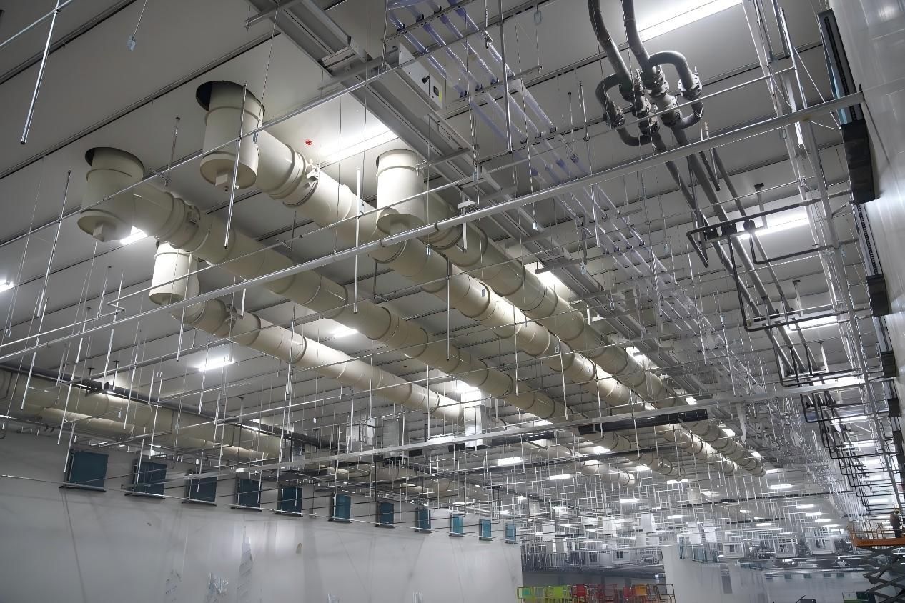 ������ʱ�������ǲ���(�й���)�ٷ���վ