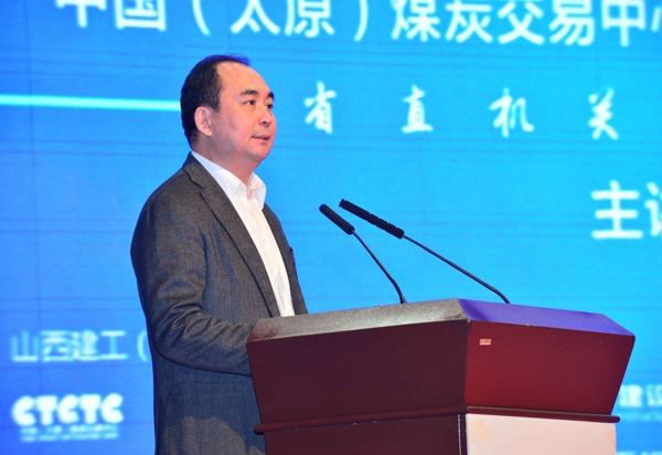 ������ʱ�������ǲ���(�й���)�ٷ���վ