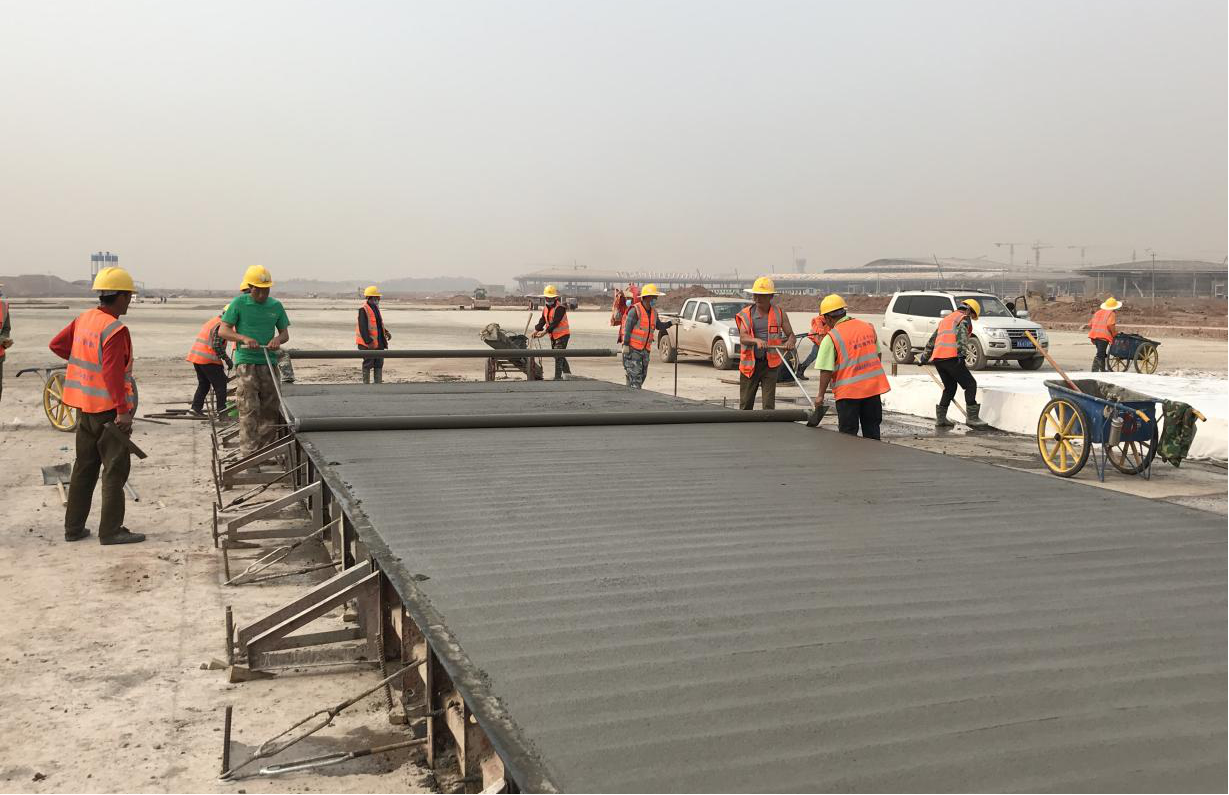 ɽ����Ͷ��е�������ص���Ŀ100%����