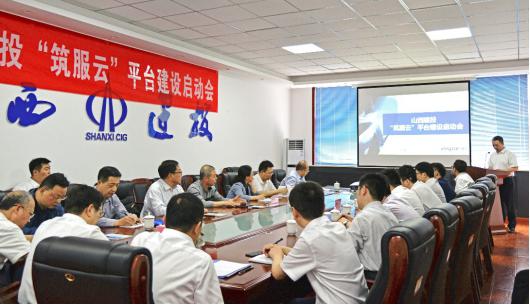 ��Ͷ�����ٿ��������ơ�ƽ̨������ʱ������