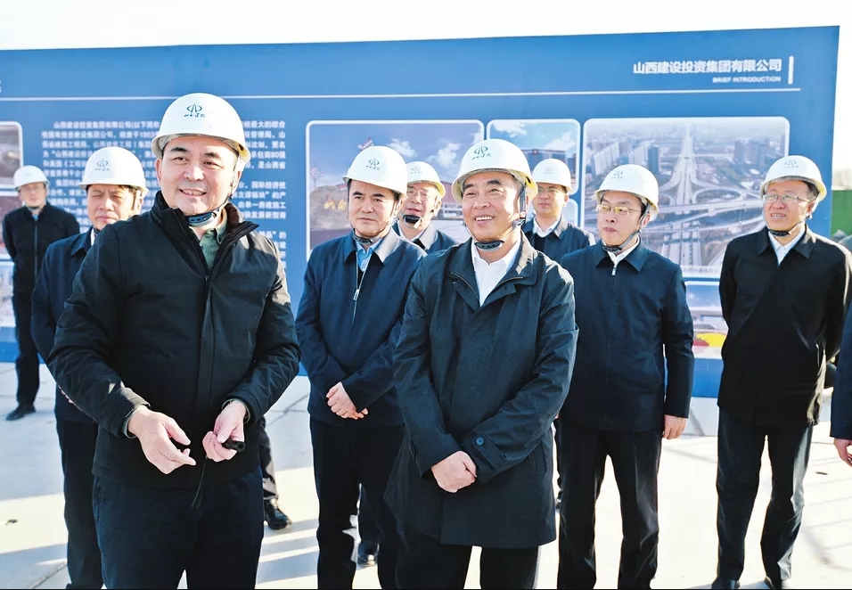 ������ɽ��ת���۸���ģ�����С�������ġ����ش���Ŀ������ʱ