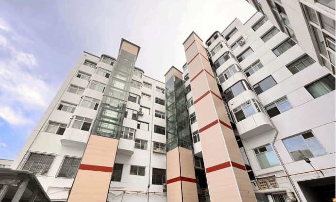 ������ʱ�������ǲ���(�й���)�ٷ���վ