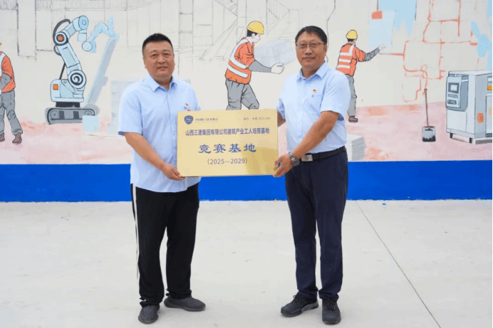 ×ðÁú¿Ê±ÈËÉú¾ÍÊDz«¡¤(ÖйúÇø)¹Ù·½ÍøÕ¾