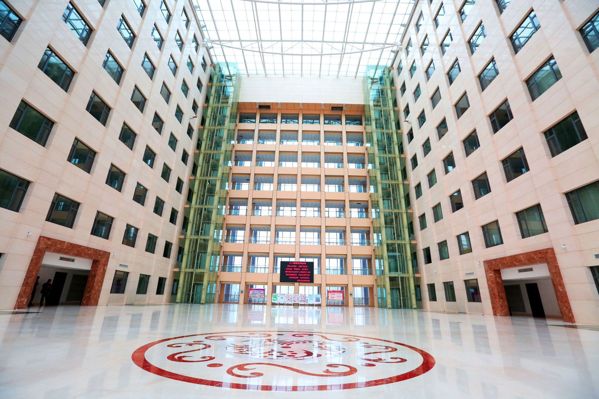 ������ʱ�������ǲ���(�й���)�ٷ���վ