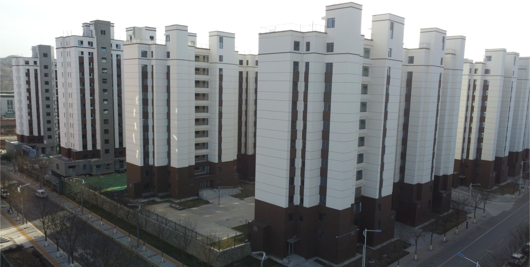 尊龙凯时人生就是搏·(中国区)官方网站