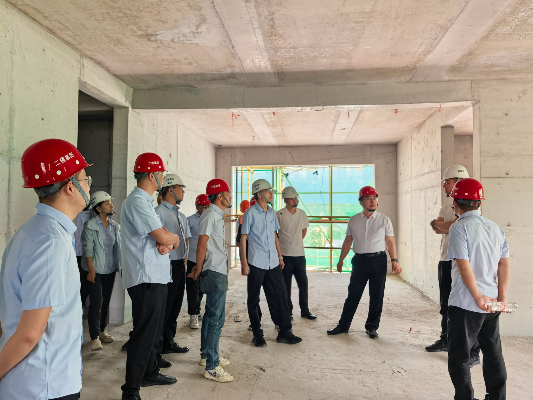 ������ʱ�������ǲ���(�й���)�ٷ���վ