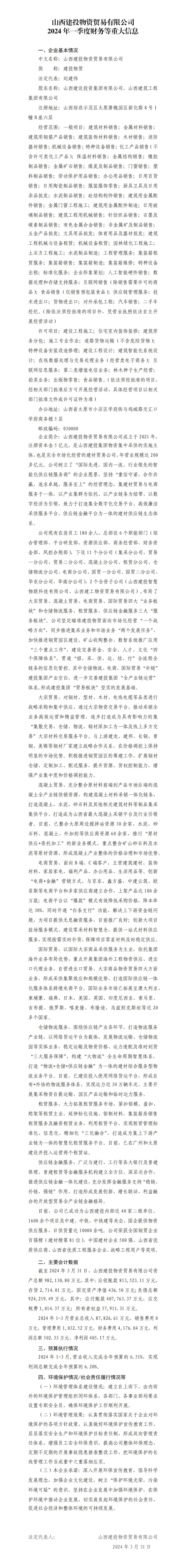 ������ʱ�������ǲ���(�й���)�ٷ���վ