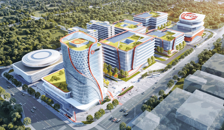 ɽ����Ͷ���̻�е��˾װ���ν����ӿ�ѧ����������ʱ��Ŀ