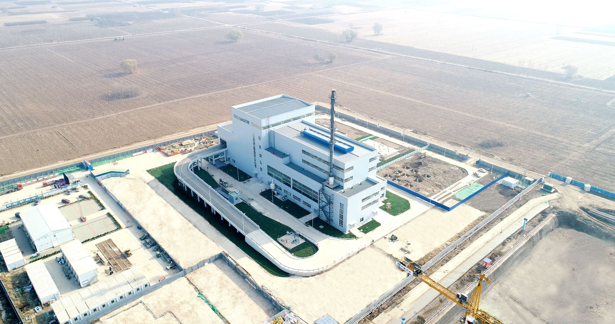 ������ʱ�������ǲ���(�й���)�ٷ���վ