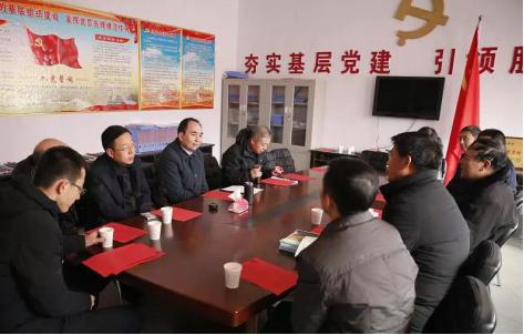 ������ʱ�������ǲ���(�й���)�ٷ���վ