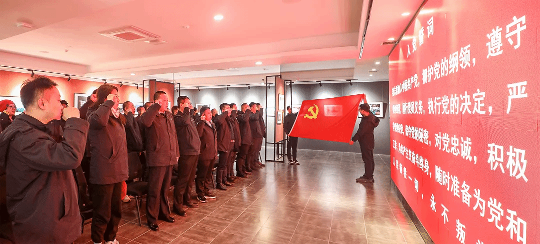 ������ʱ�������ǲ���(�й���)�ٷ���վ